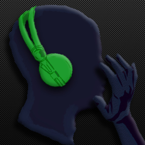 SoundCloud profile picture for @suffocating