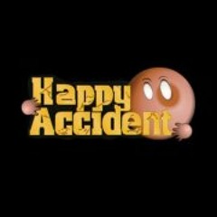 HappyAccident CoversBand