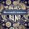 Broadcasters Blues Band