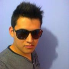 Werebertmisael Salas Cid