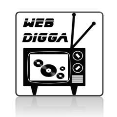 WEBDIGGA MEDIA / BENGALOO