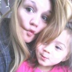 Kelsey Gail Jacobson