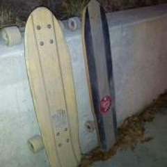 Randy Reggie Meneses