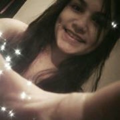 user5350255