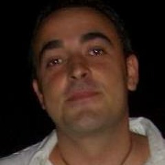Angel Ramón Anglada