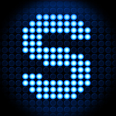 SUPERSTATE