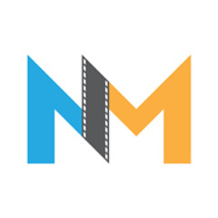 AUNewMediaClub
