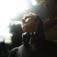 Christopher Ferreira