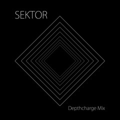 -Sektor-
