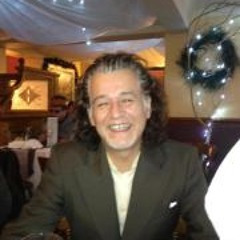 Christopher Andrews 13