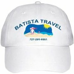 Viajes BatistaTravel
