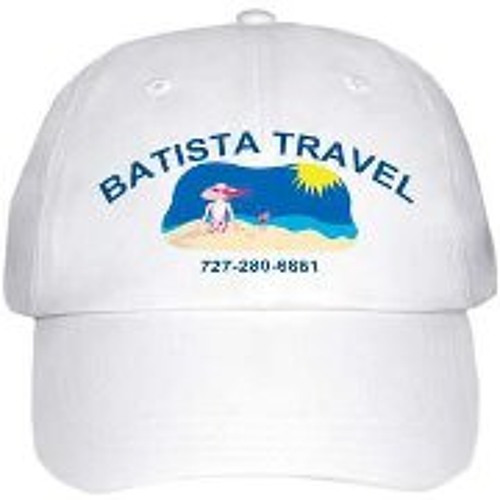Viajes BatistaTravel’s avatar