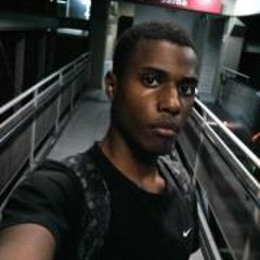 Luis Carlos Junior 4
