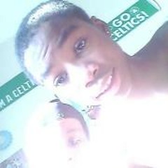 Cristian Nicolas Hall