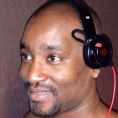 DJ GIB-MIX ZOUK 2013