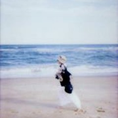 marinacaputo