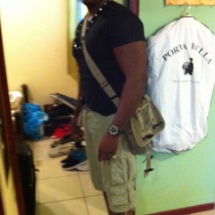 KING J AKA SELCTA JIGGY