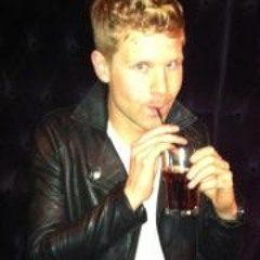 David Anthony Roberts