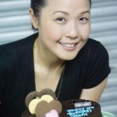 Maric Aguinaldo Tagle