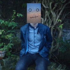 Le Frost