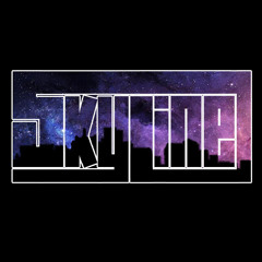 SkyLine EDM