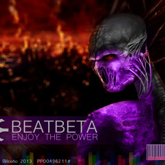 BeatBeta!