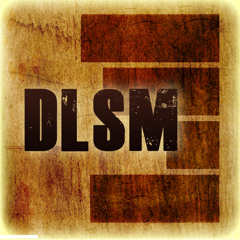 DLSM