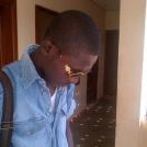 Nana Kwabena Agyemang’s avatar