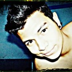 Carlos Oliver 3