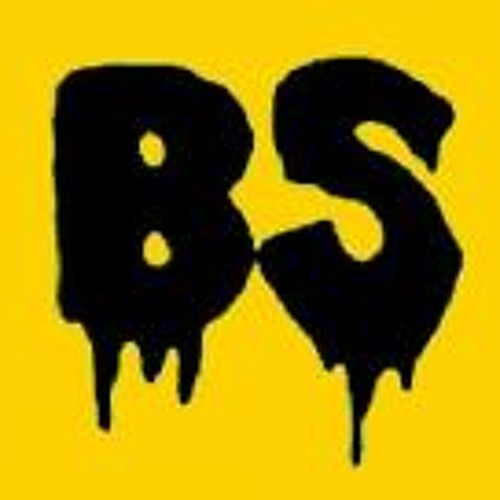 Missy Elliott Work It (R4 Remix)