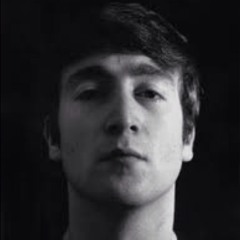 Amin أمين アミン