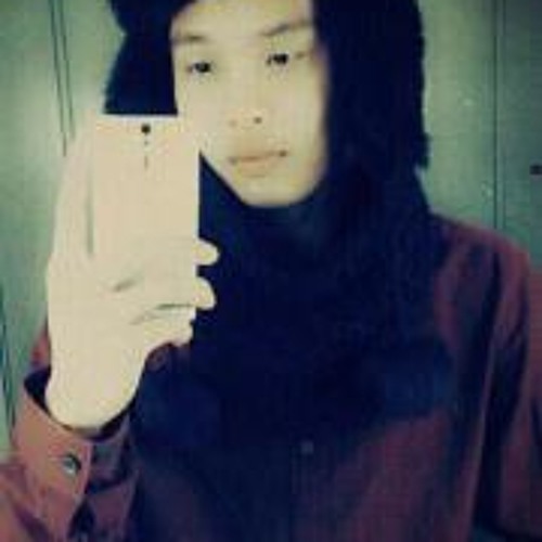 My Image 80