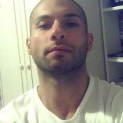 Orkun Zafer Özgelen