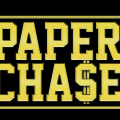 Paper Chase Records SA