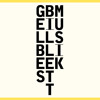 GELBES BILLETT MUSIK