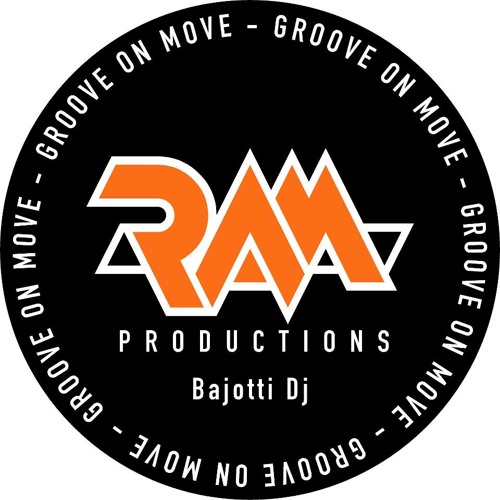 Ram Production’s avatar