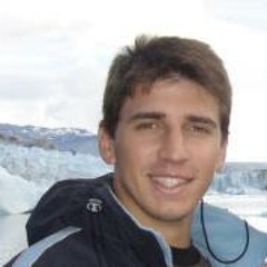 João Pedro da Motta