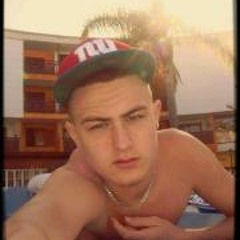 James Chambers 11