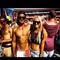 josh davo