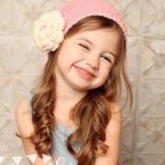 Marwa Mohamed El Sayed