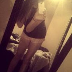 Jazlin Odessa Corella