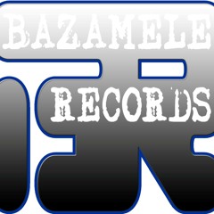 Bazamele Records