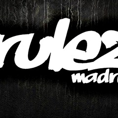 RulezMadrid