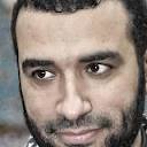 علي حمادي _ايتام