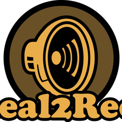 real2reel