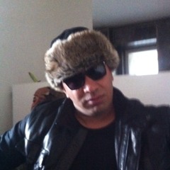 Ramin sardari