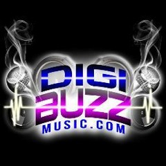 DigiBuzzMusic
