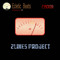 2Lines Project