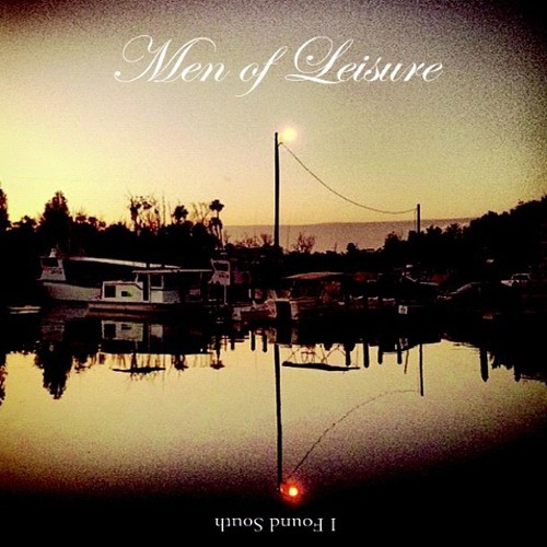 Stream Men of Leisure band music Listen to songs, albums, playlists for free on SoundCloud