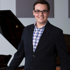 The Last Rose of Summer